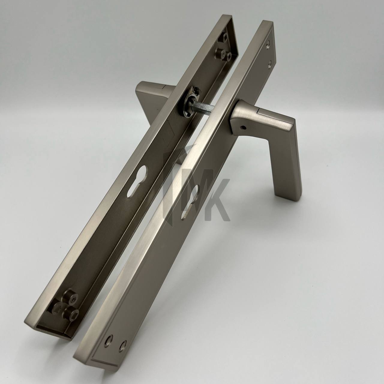 Passe BMA 1-1 | A Canon 85 mm | couleur : MSN