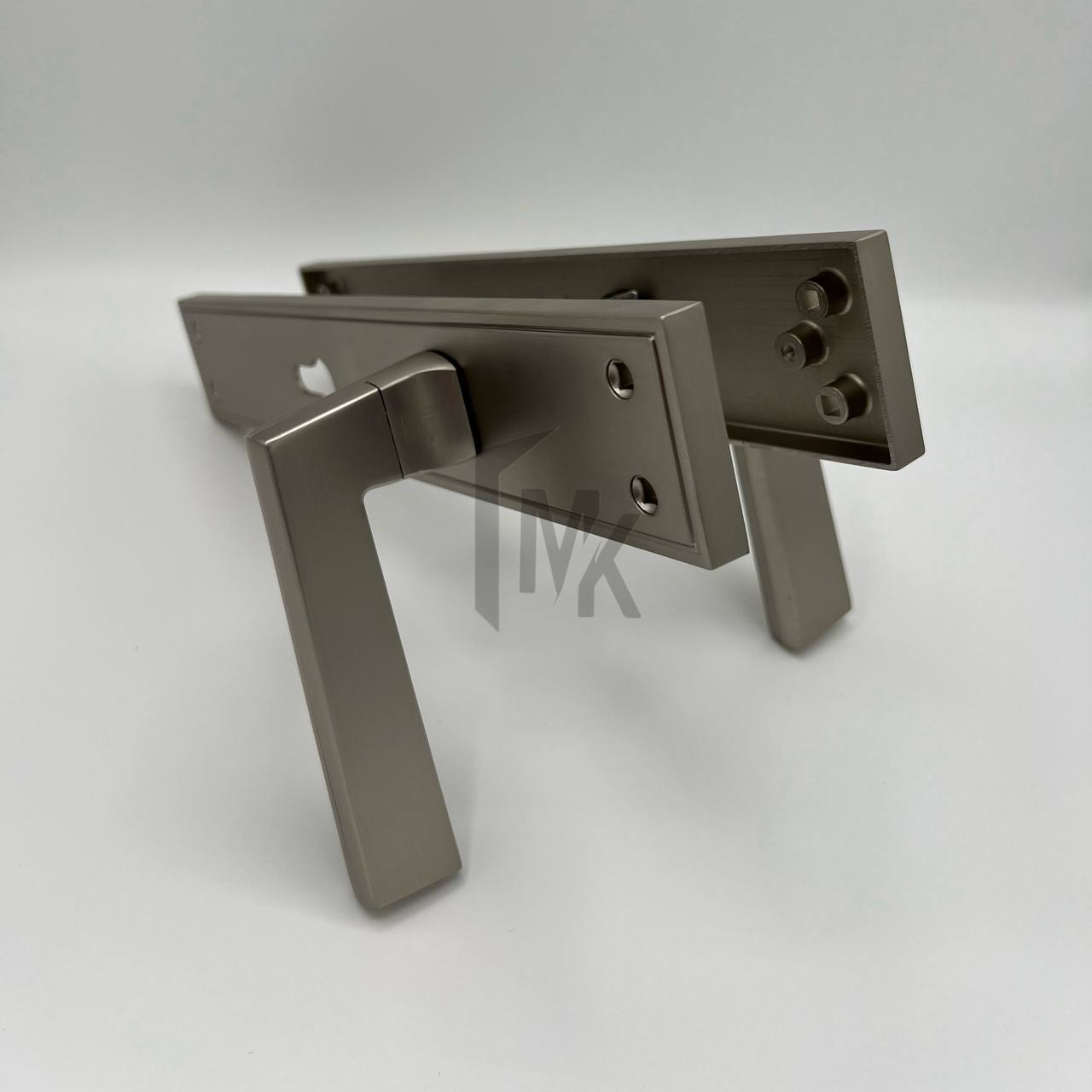 Passe BMA 1-1 | A Canon 85 mm | couleur : MSN