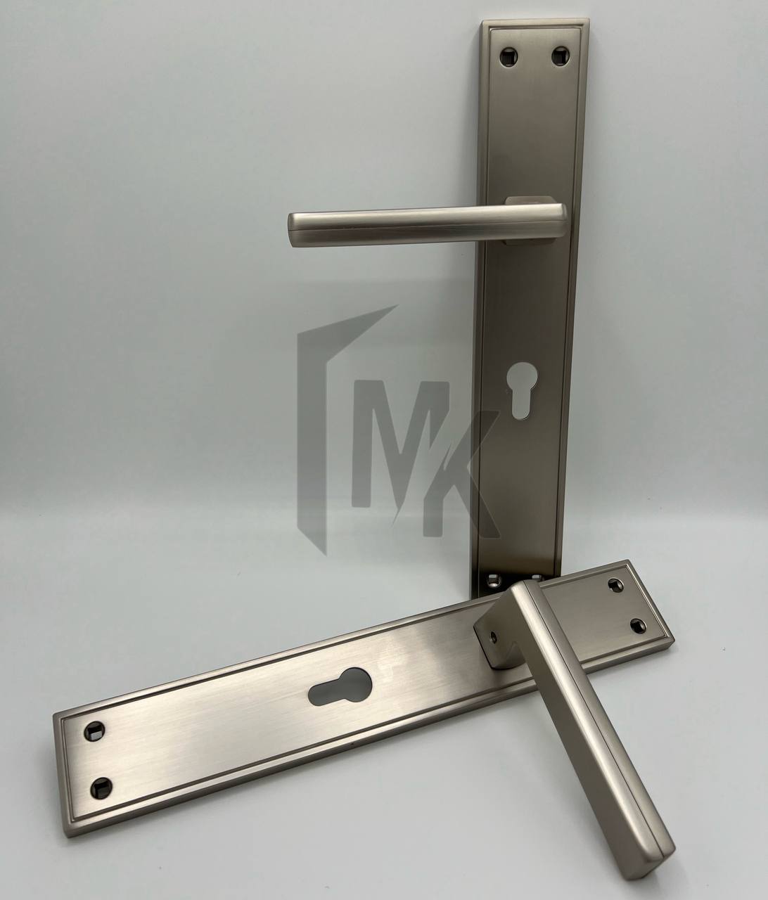 Passe BMA 1-1 | A Canon 85 mm | couleur : MSN