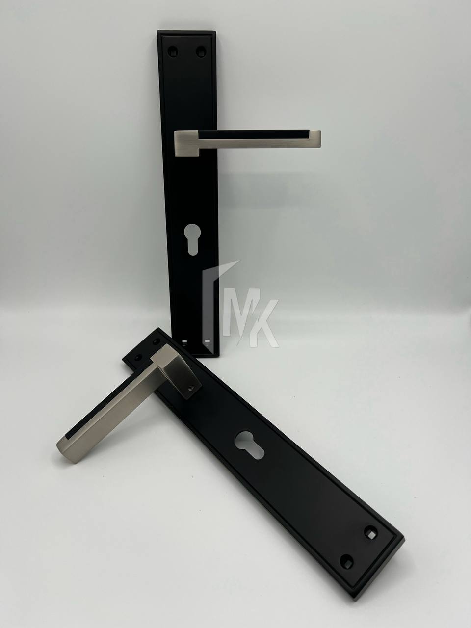 Passe BMA 1-3 | A Canon 85 mm | couleur : MSN/BLACK