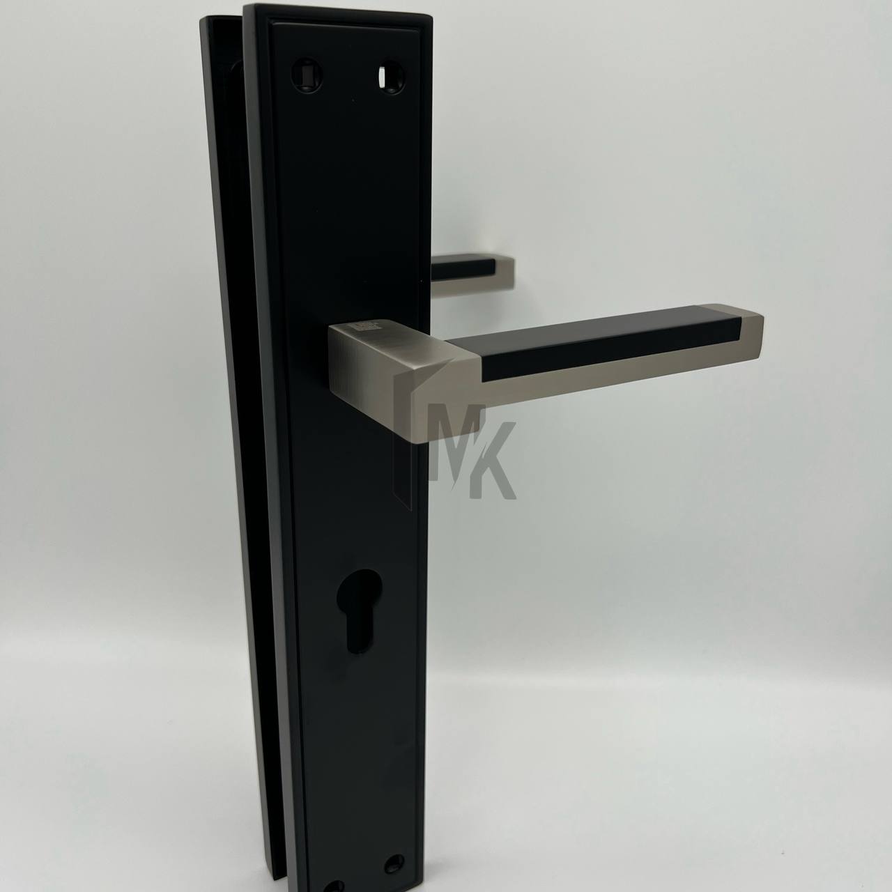 Passe BMA 1-3 | A Canon 85 mm | couleur : MSN/BLACK