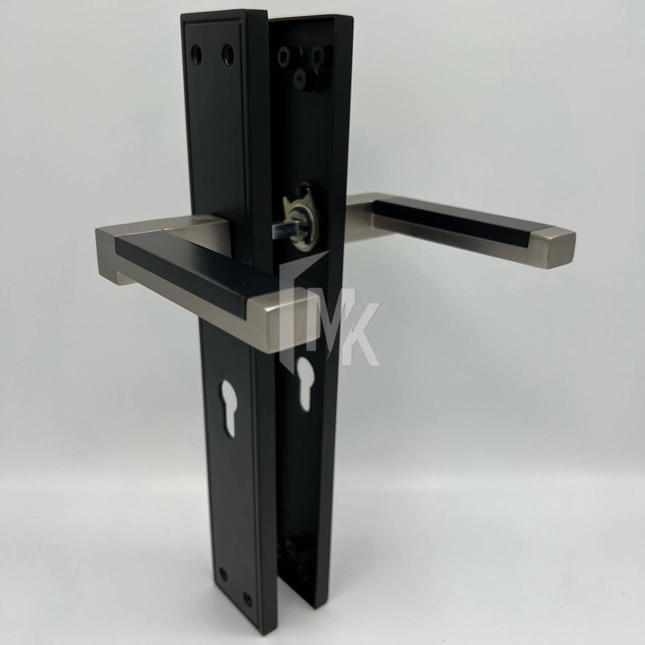 Passe BMA 1-3 | A Canon 85 mm | couleur : MSN/BLACK