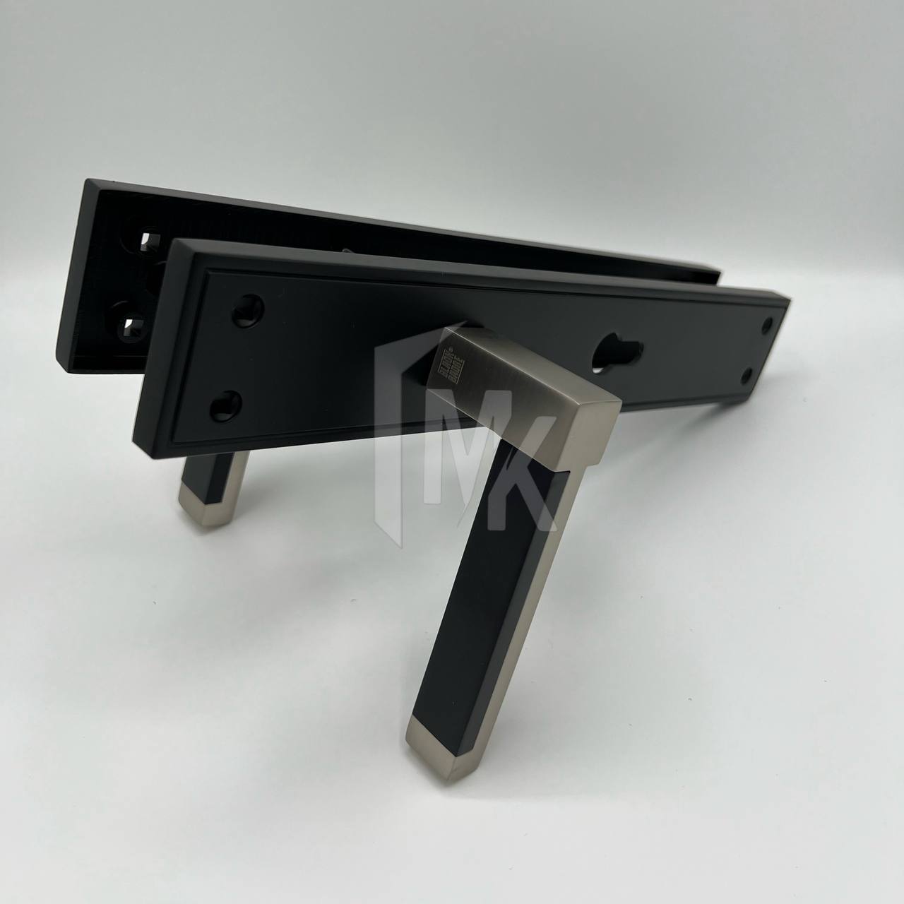 Passe BMA 1-3 | A Canon 85 mm | couleur : MSN/BLACK