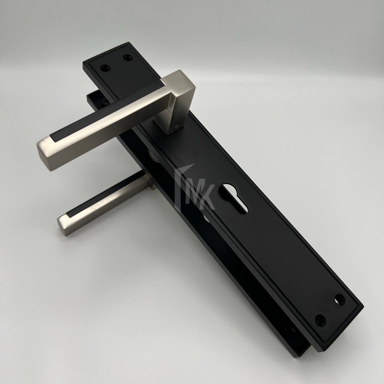 Passe BMA 1-3 | A Canon 85 mm | couleur : MSN/BLACK