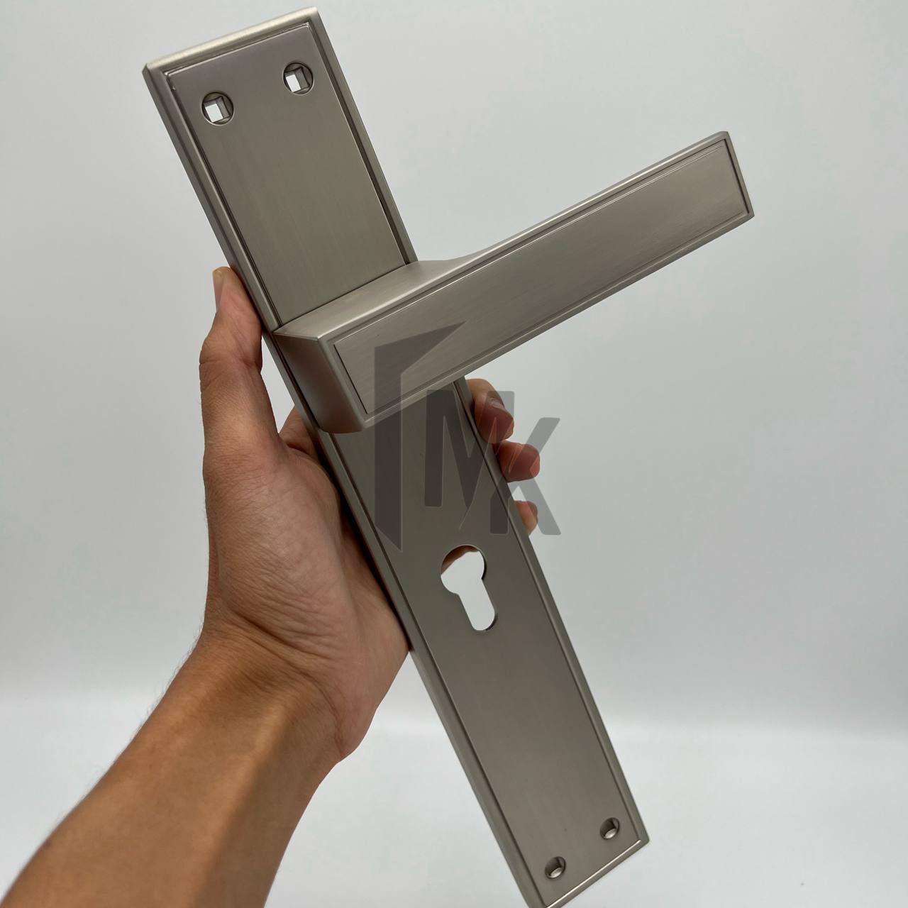 Passe BMA 1-6 | A Canon 85 mm | couleur : MSN