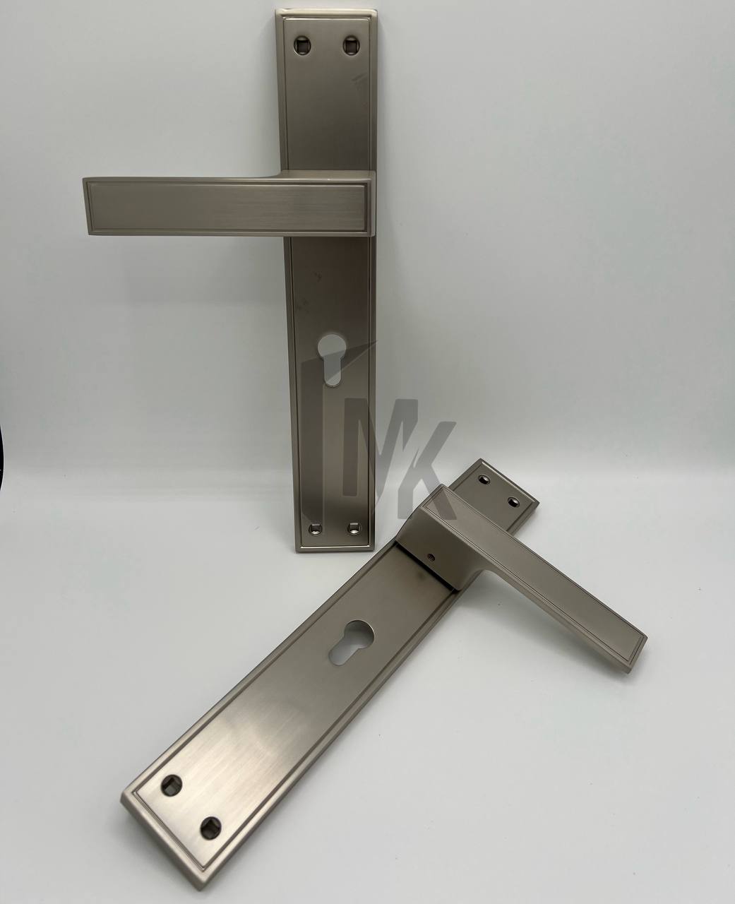 Passe BMA 1-6 | A Canon 85 mm | couleur : MSN