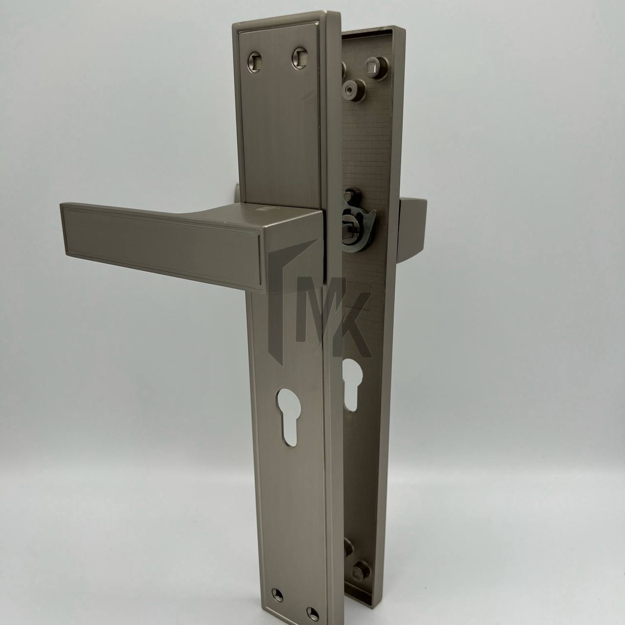 Passe BMA 1-6 | A Canon 85 mm | couleur : MSN