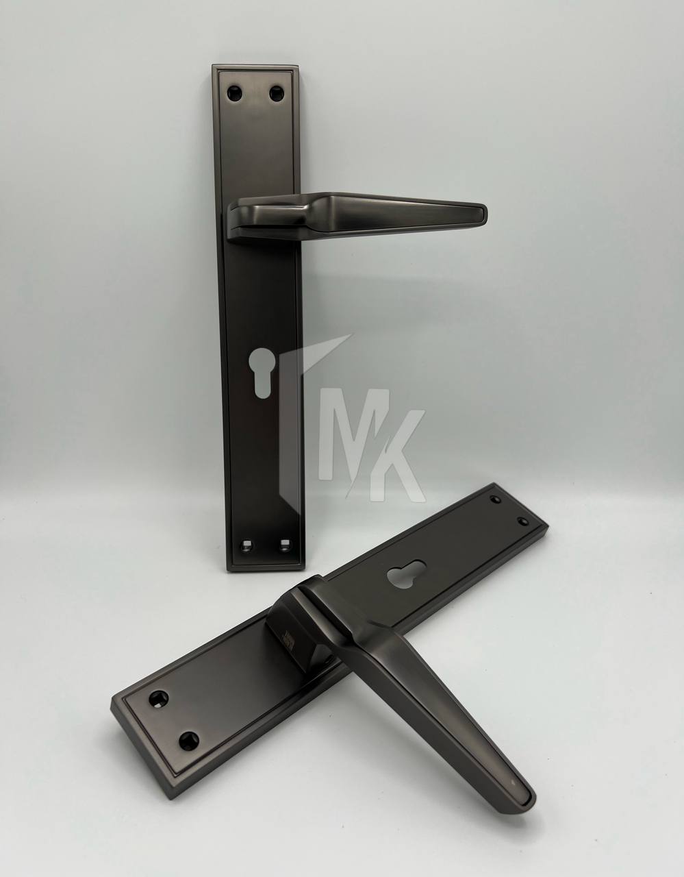 Passe BMA 1-8 | A Canon 85 mm | couleur : MBN