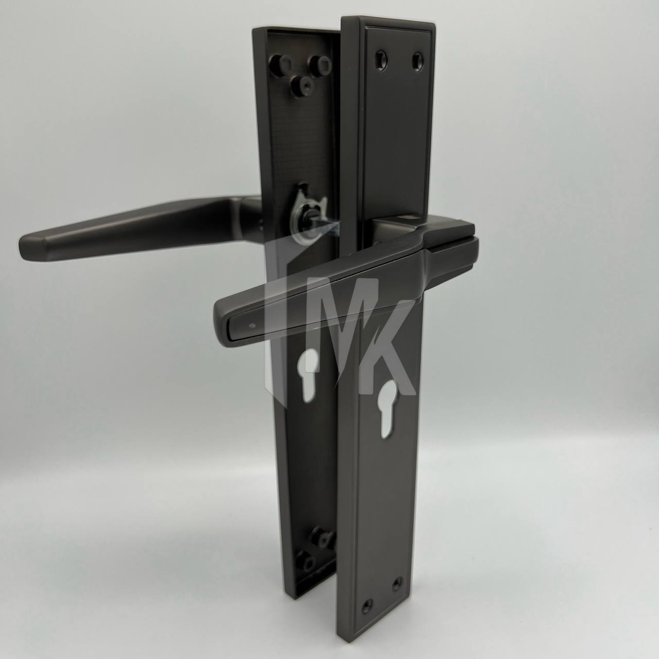 Passe BMA 1-8 | A Canon 85 mm | couleur : MBN