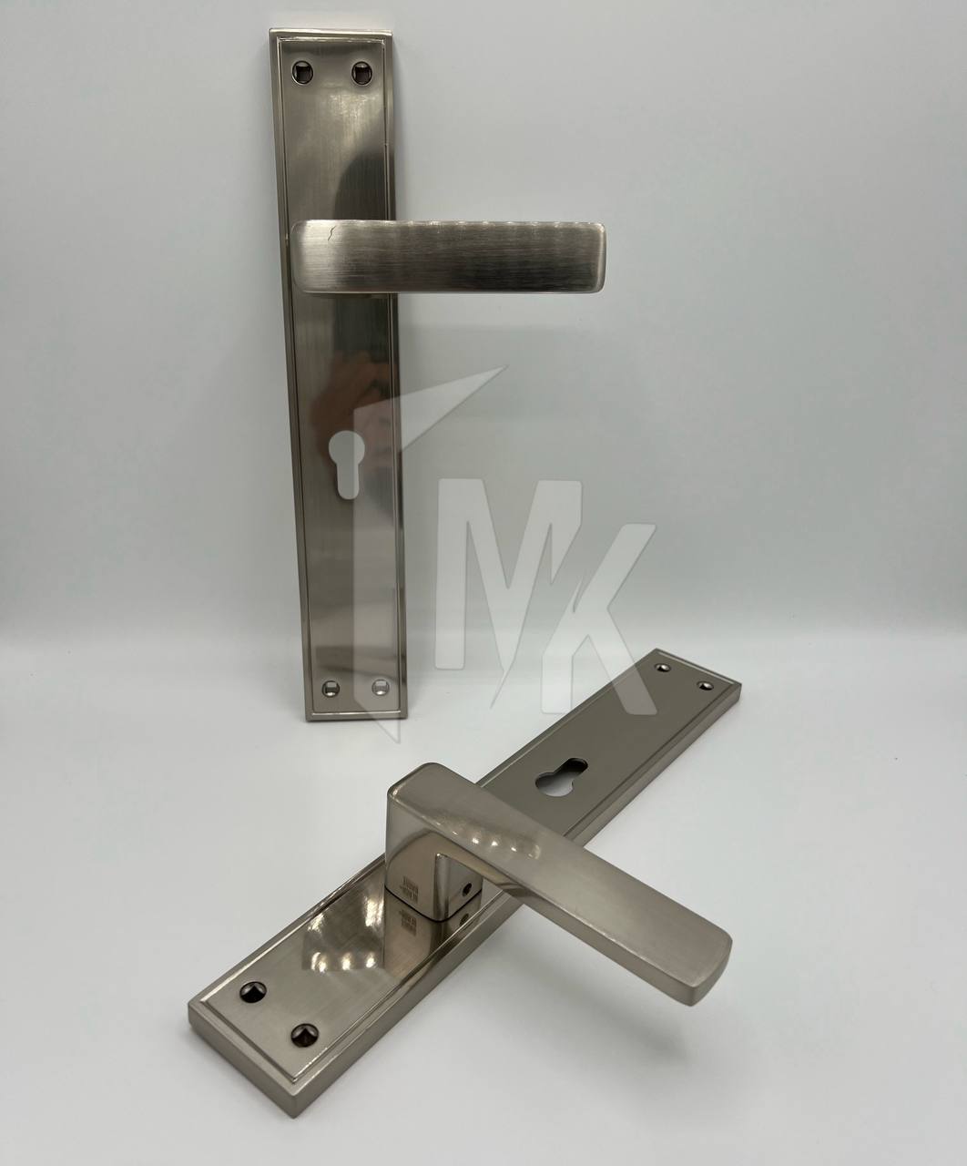 Passe BMA 1-10 | A Canon 85 mm | couleur : SN