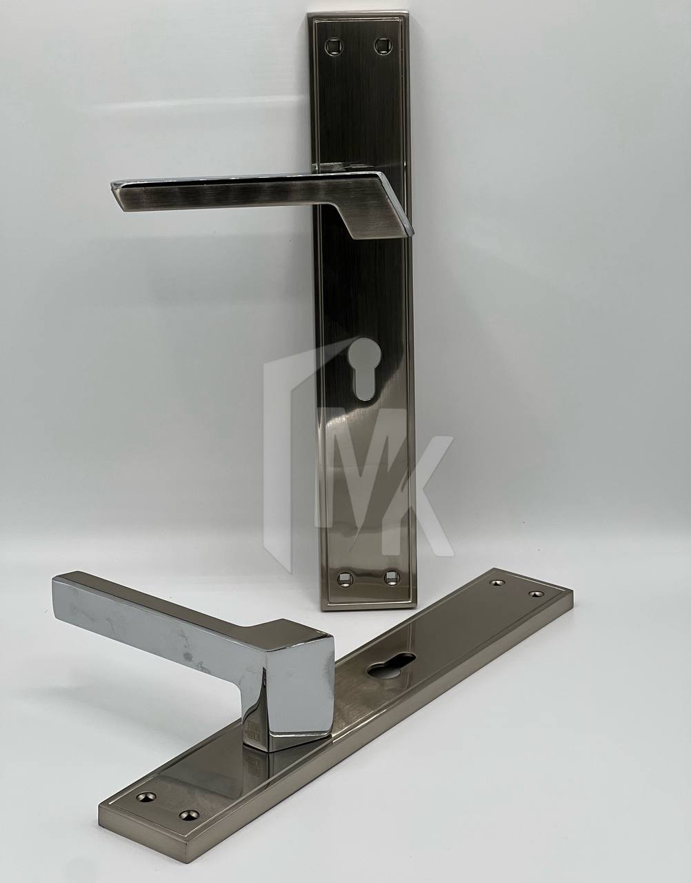 Passe BMA 1-11 | A Canon 85 mm | couleur : SN/CP