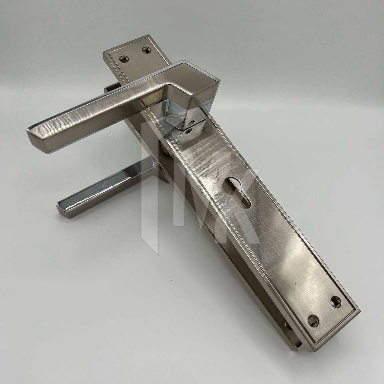 Passe BMA 1-11 | A Canon 85 mm | couleur : SN/CP