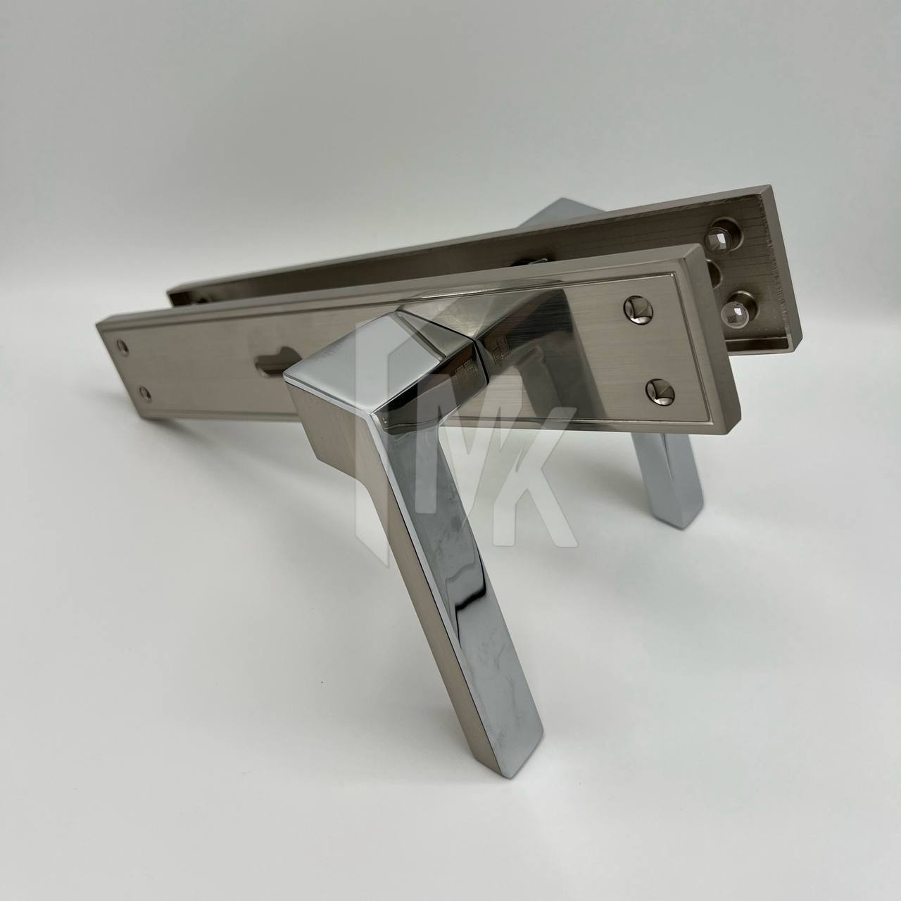 Passe BMA 1-11 | A Canon 85 mm | couleur : SN/CP