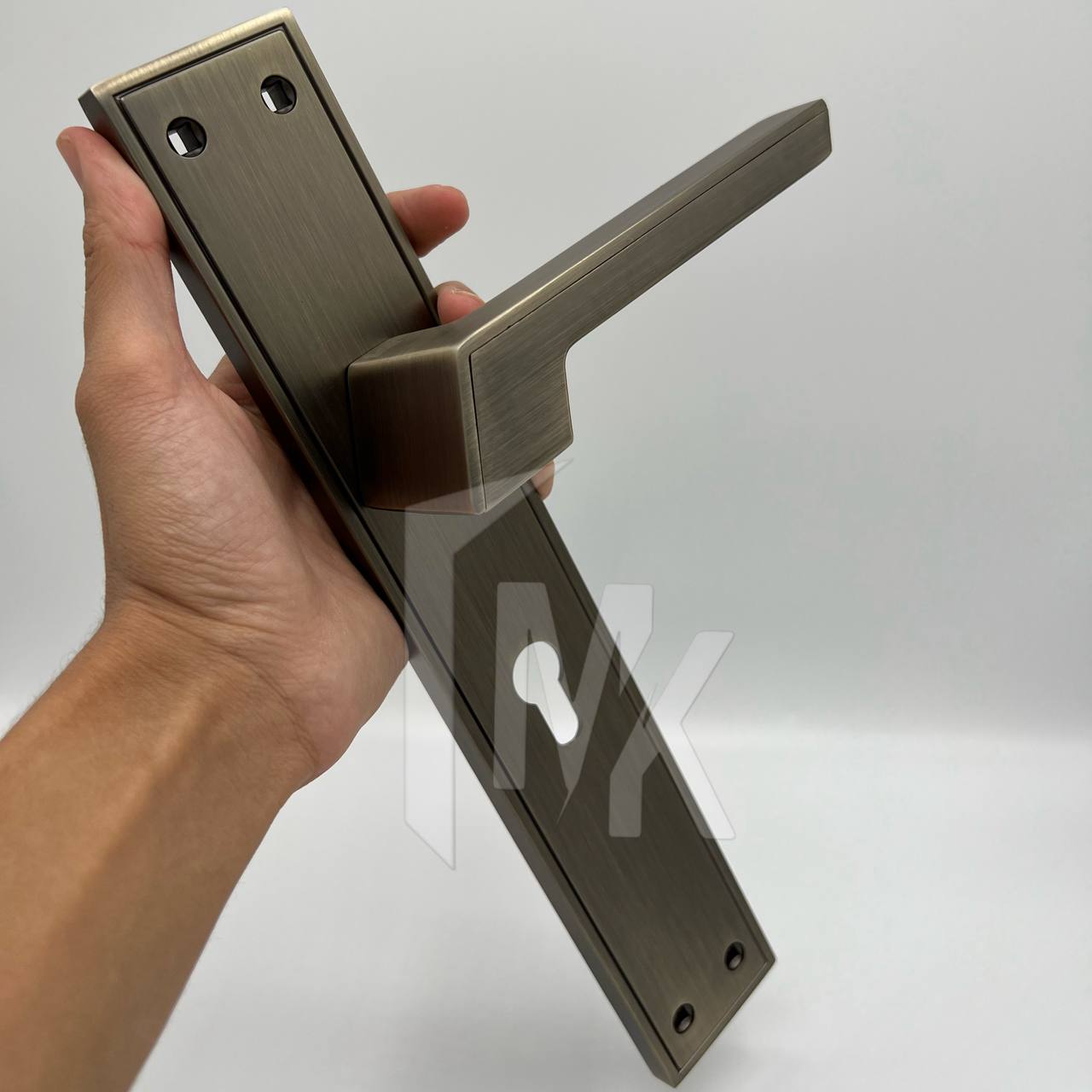 Passe BMA 1-13 | A Canon 85 mm | couleur : MBA