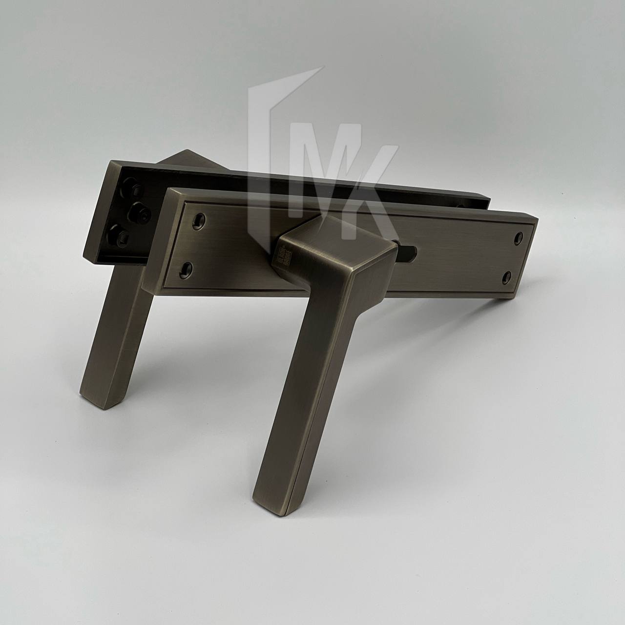 Passe BMA 1-13 | A Canon 85 mm | couleur : MBA