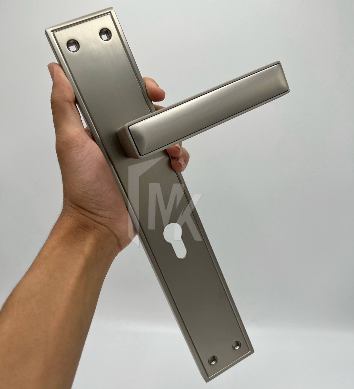 Passe BMA 1-4 | A Canon 85 mm | couleur : MSN