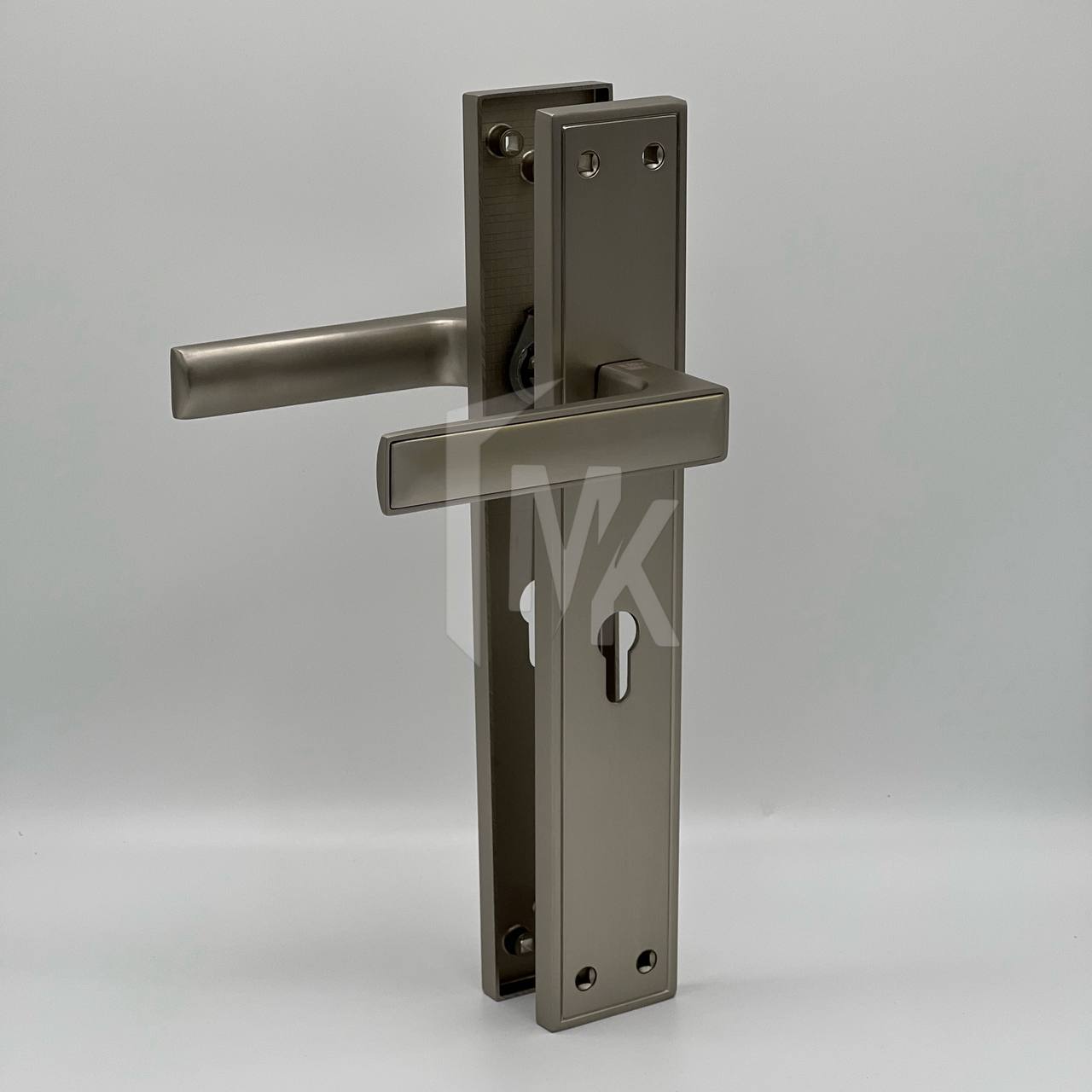 Passe BMA 1-4 | A Canon 85 mm | couleur : MSN