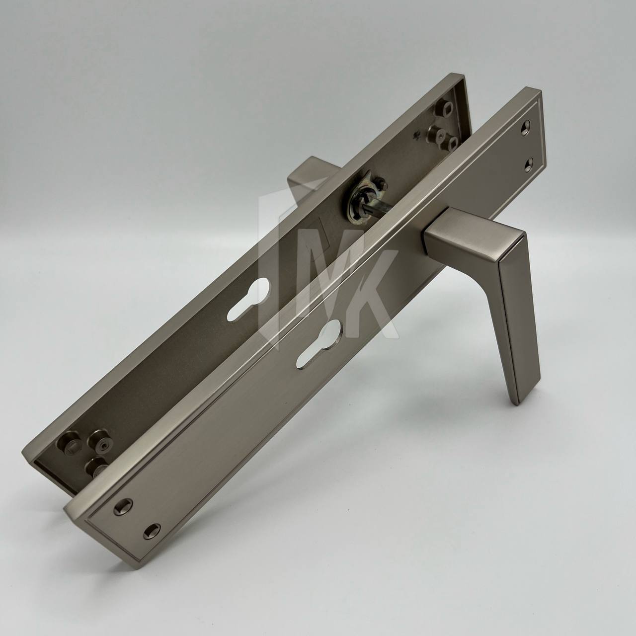 Passe BMA 1-4 | A Canon 85 mm | couleur : MSN