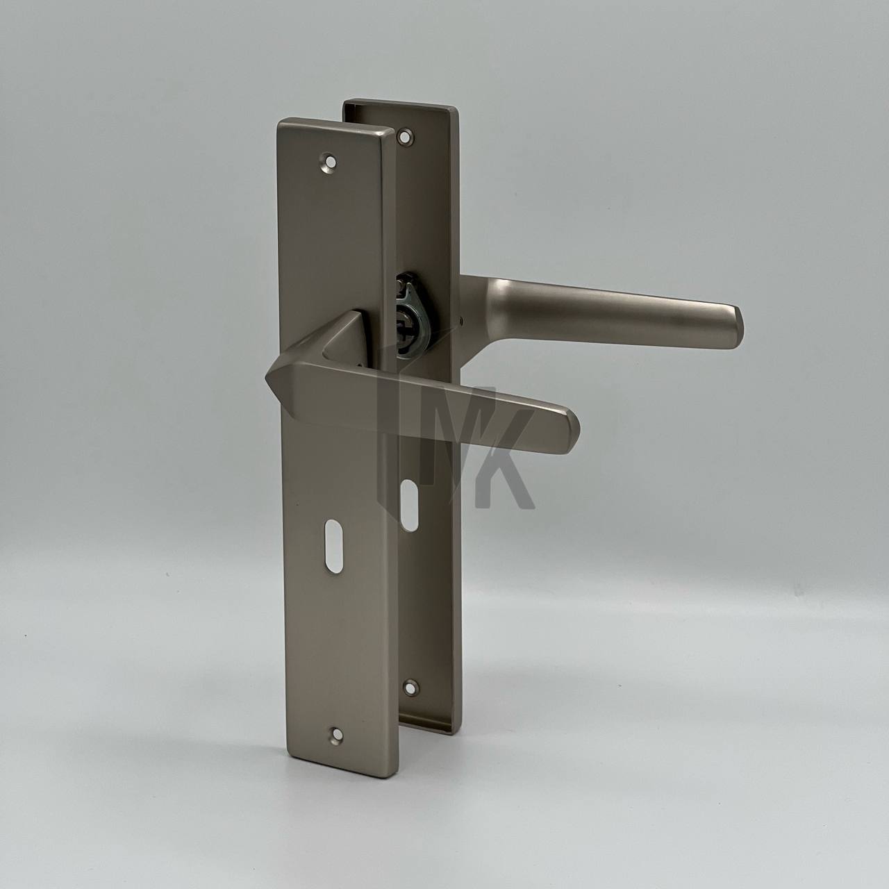 Passe BMA 1-14,15,16 