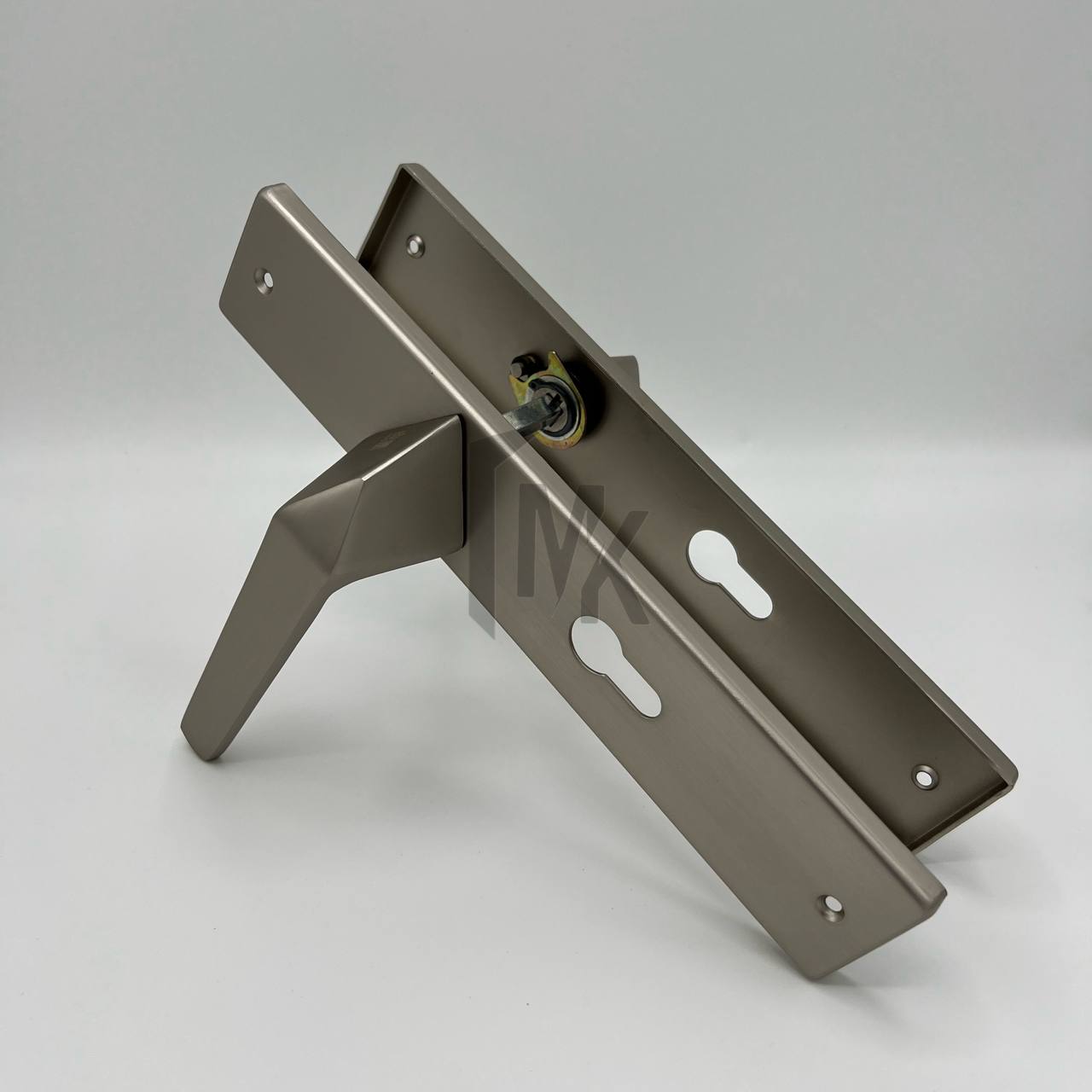 Passe BMA 1-14,15,16 