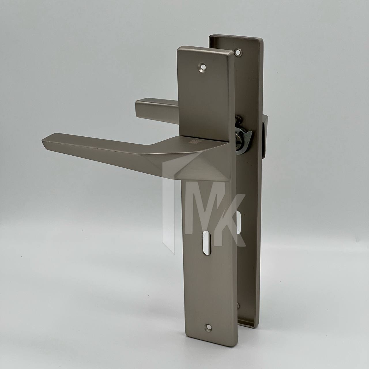 Passe BMA 1-17,18,19 