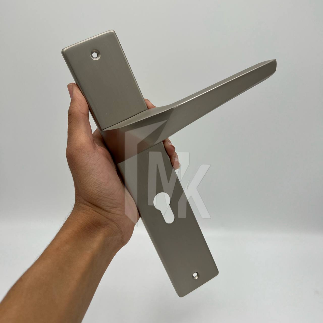 Passe BMA 1-17,18,19 