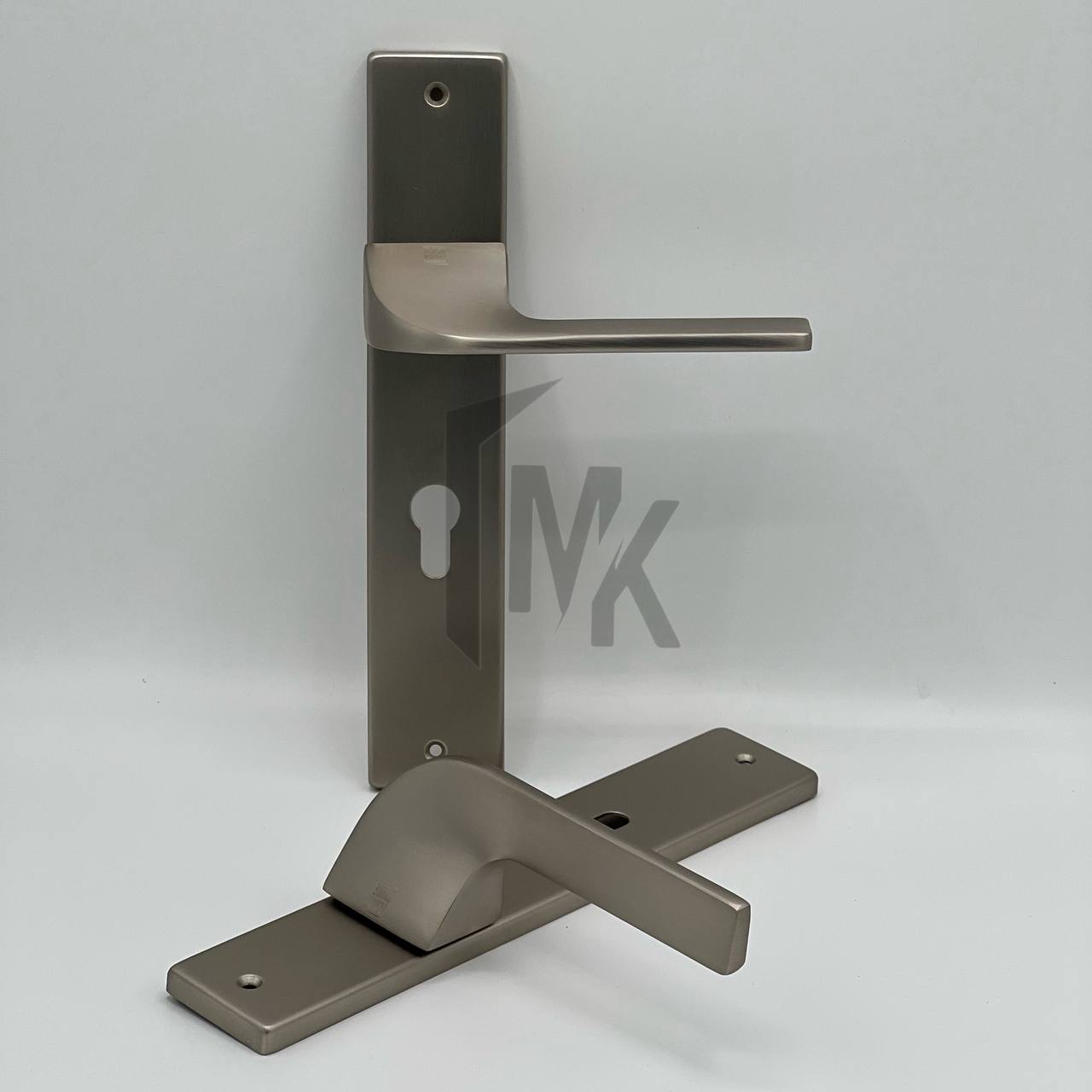 Passe BMA 1-21,22,23 