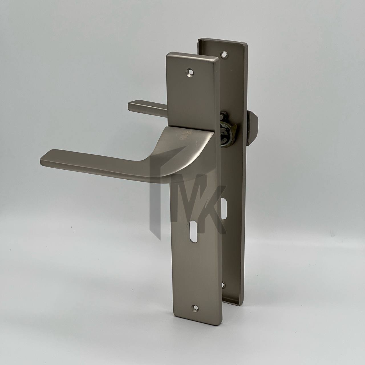 Passe BMA 1-21,22,23 