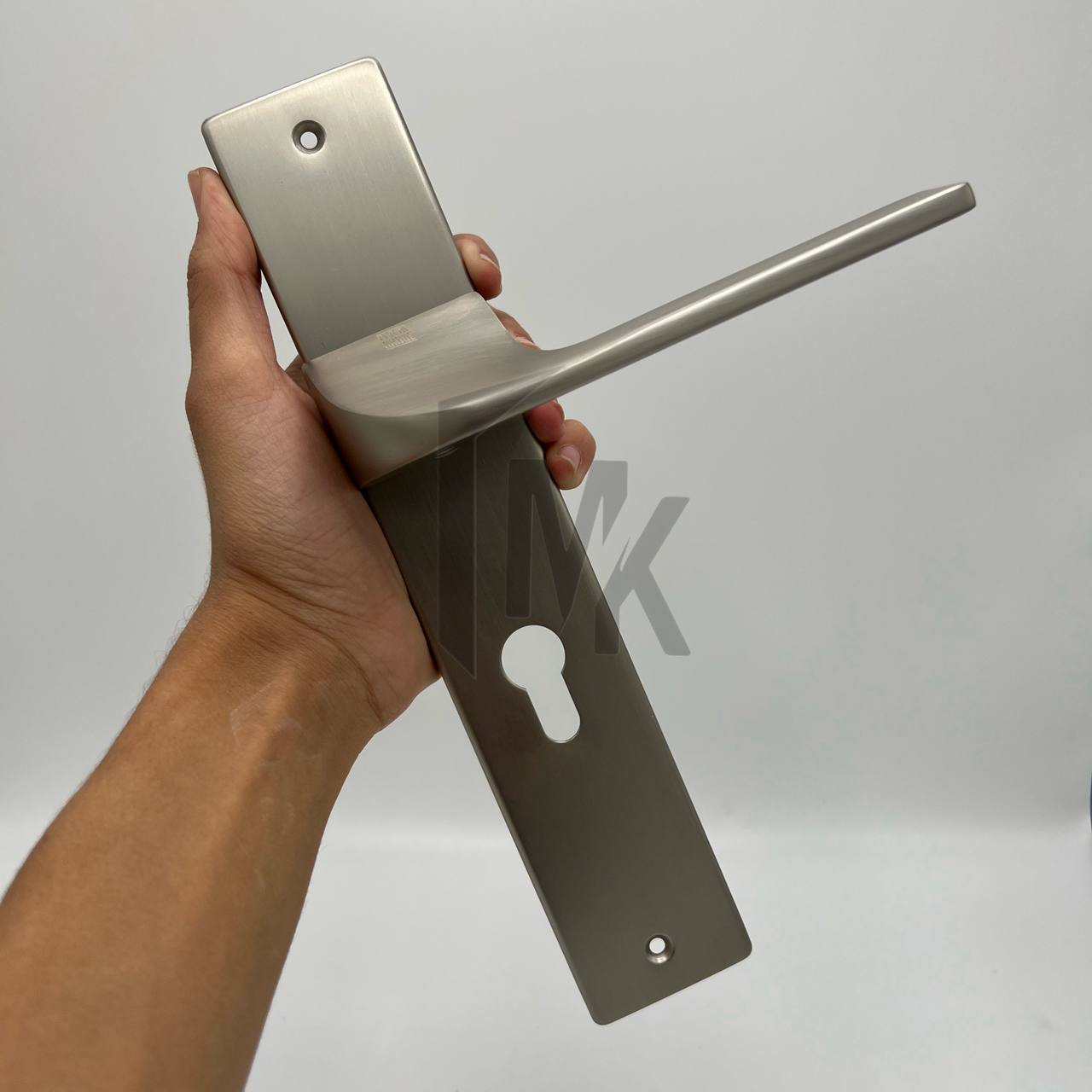 Passe BMA 1-21,22,23 