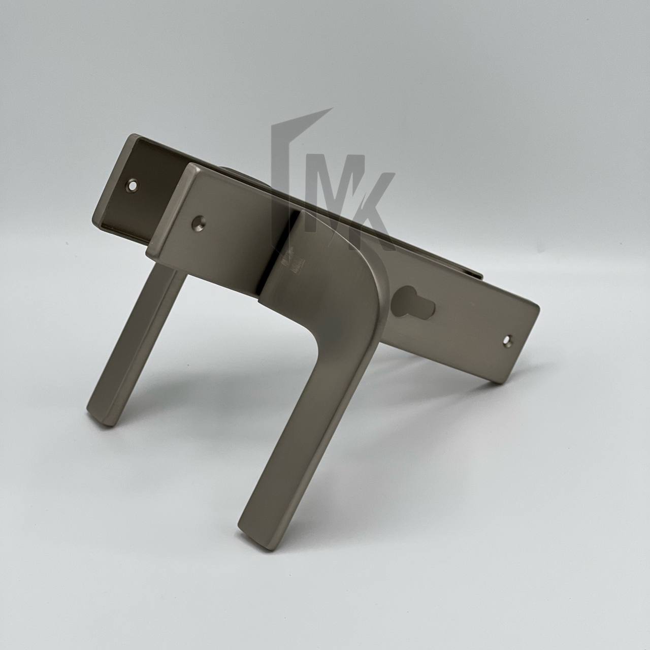 Passe BMA 1-21,22,23 