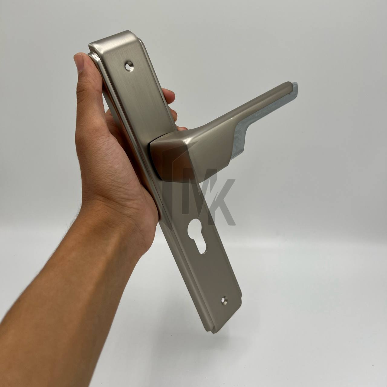 Passe BMA 1-28  A Canon | 70 mm  couleur : BLACK