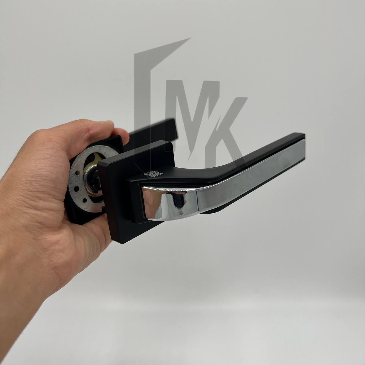 Passe sur rosace BMA 1-33