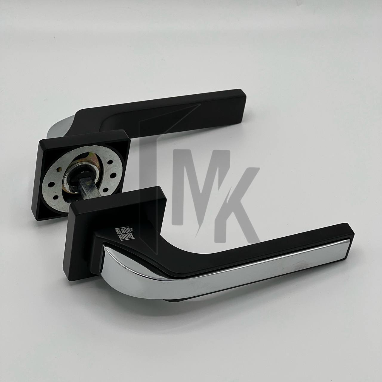 Passe sur rosace BMA 1-33