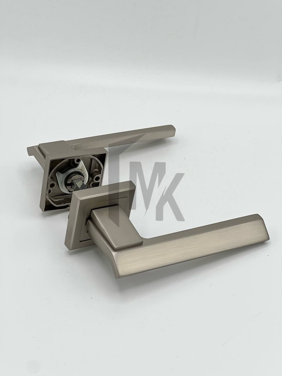 Passe sur rosace BMA 1-44