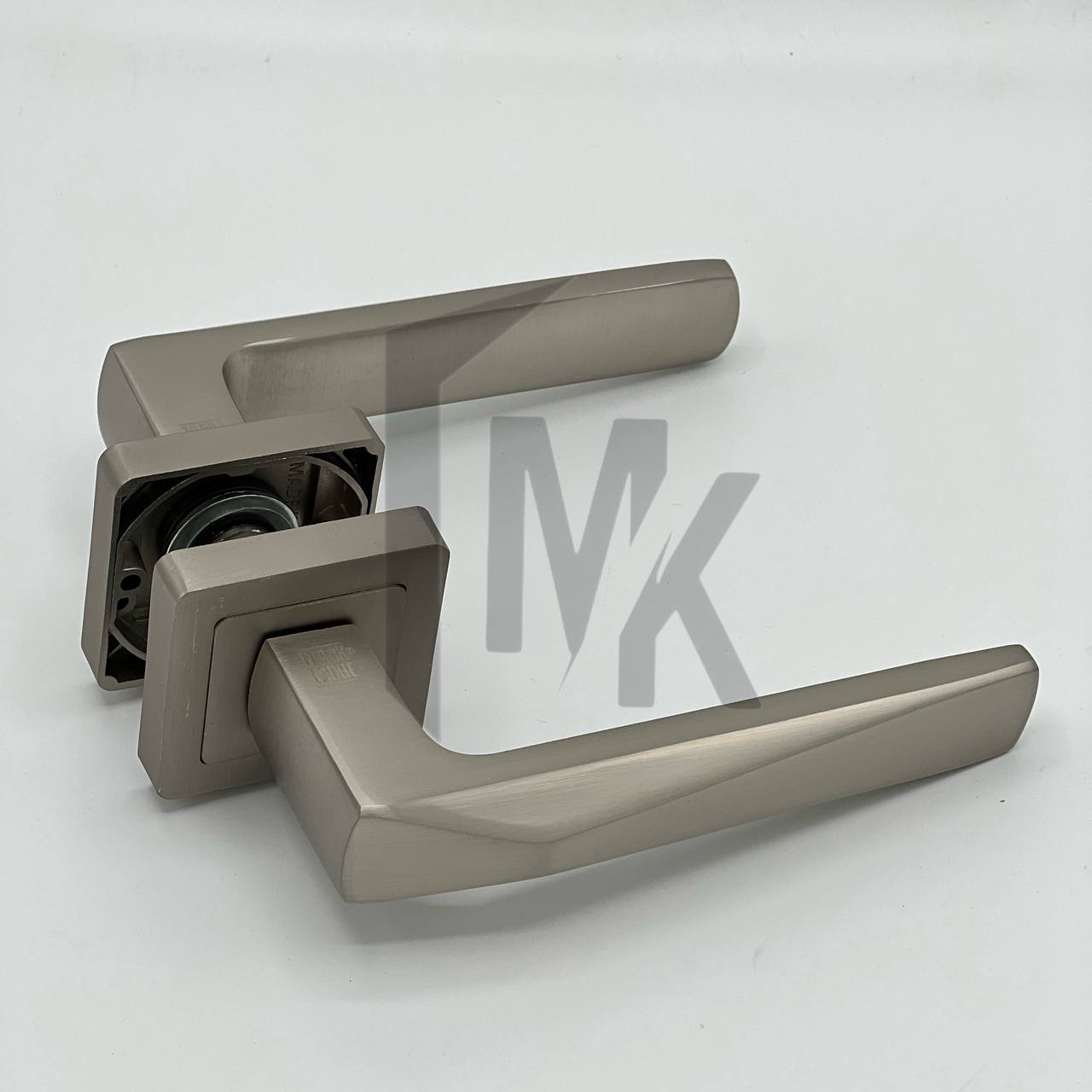 Passe sur rosace BMA 1-46