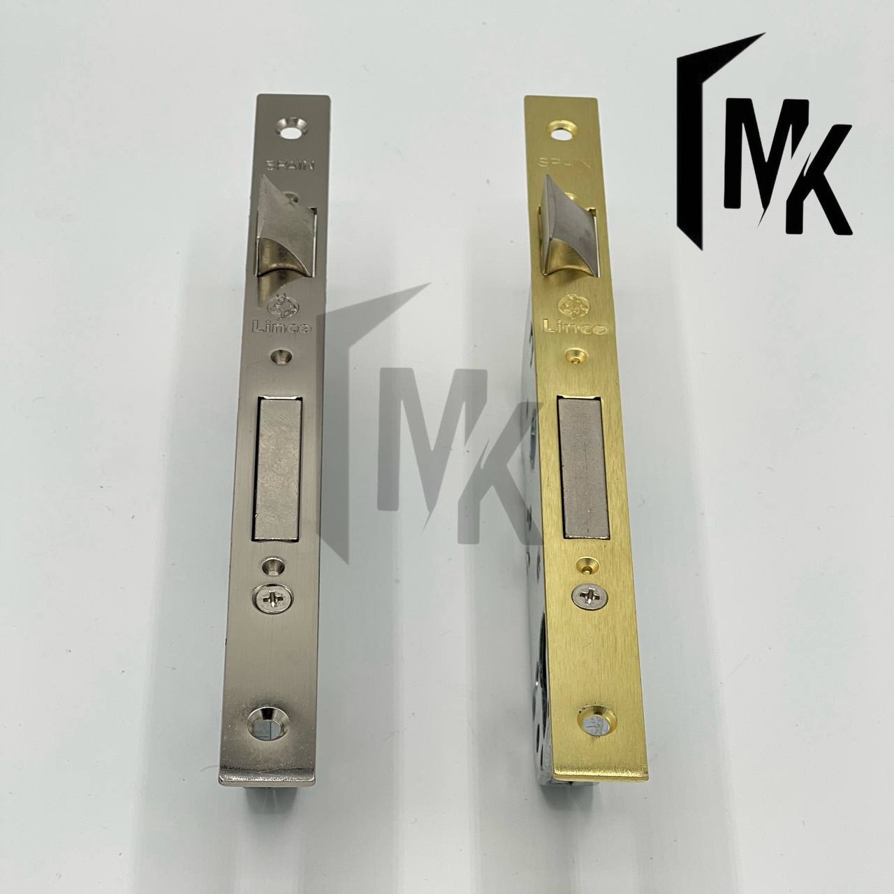 Serrure Lince ?? 40 × 70 mm ( Stondare )