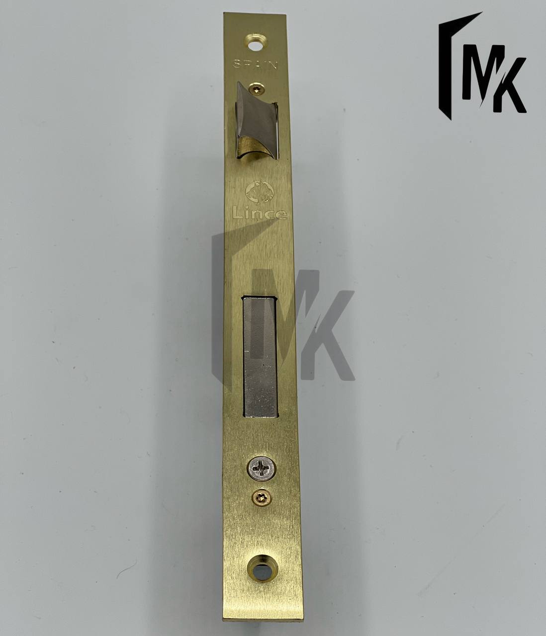 Serrure Lince ?? 50 × 85 mm ( Clé Normale )