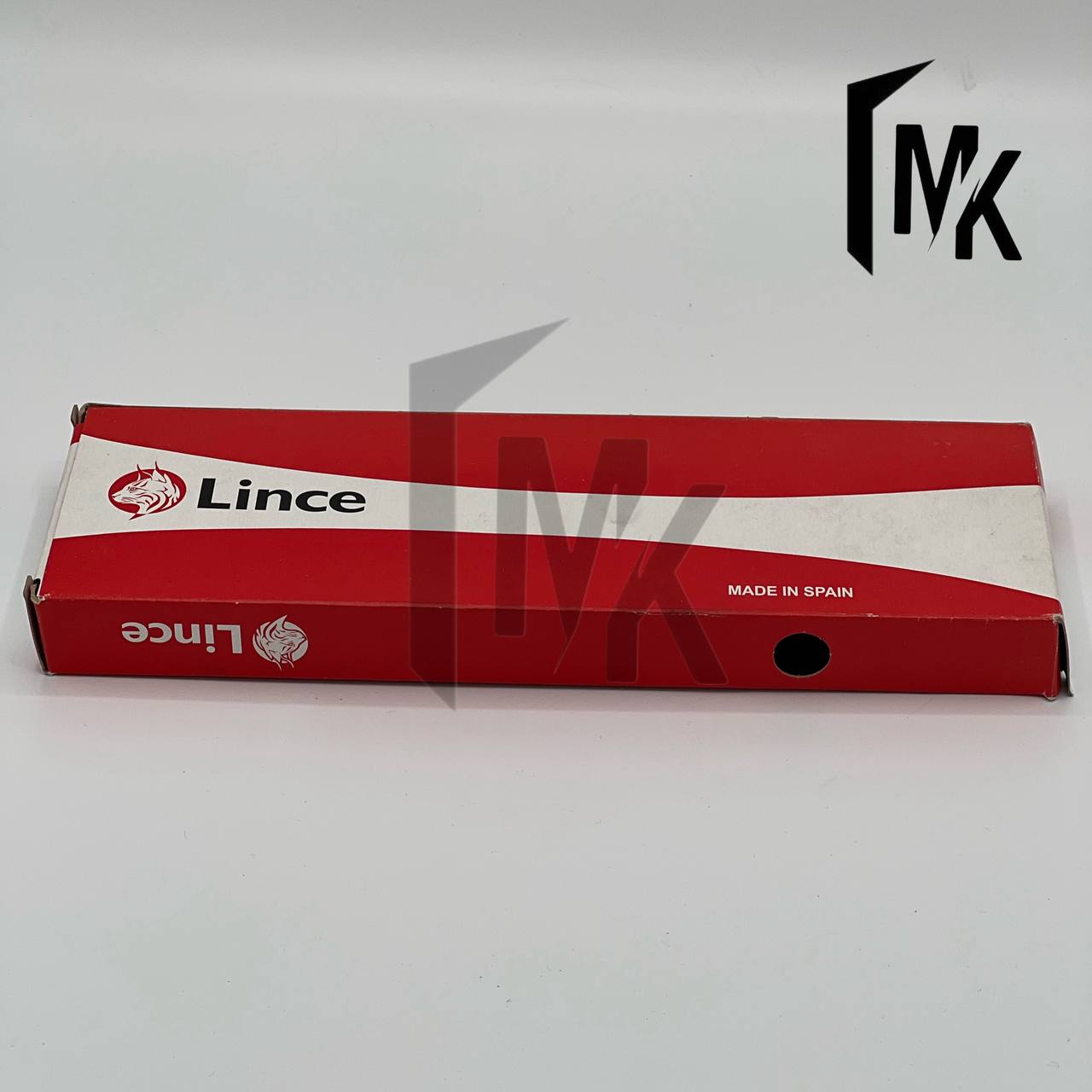 Serrure Lince ?? 50 × 85 mm ( Clé Spéciale )