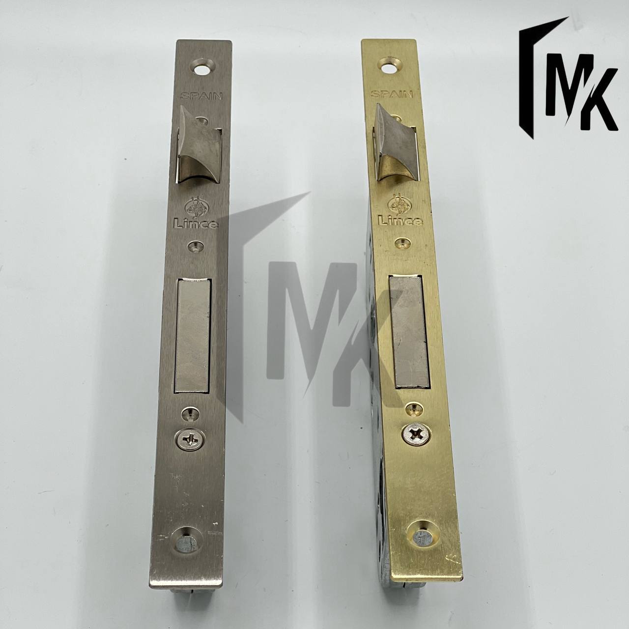 Serrure Lince ?? 50 × 70 mm (Clé Normale)