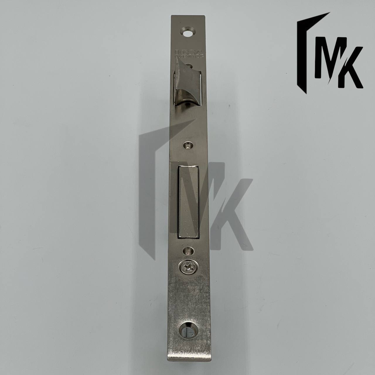 Serrure icsa ?? 40 × 70 mm (Stondare)