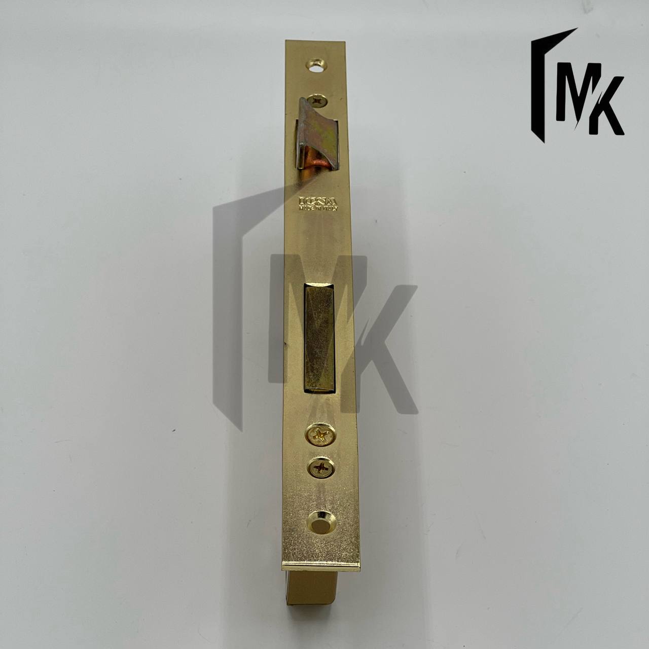 Serrure icsa ?? 40 × 85 mm (Clé Spéciale)