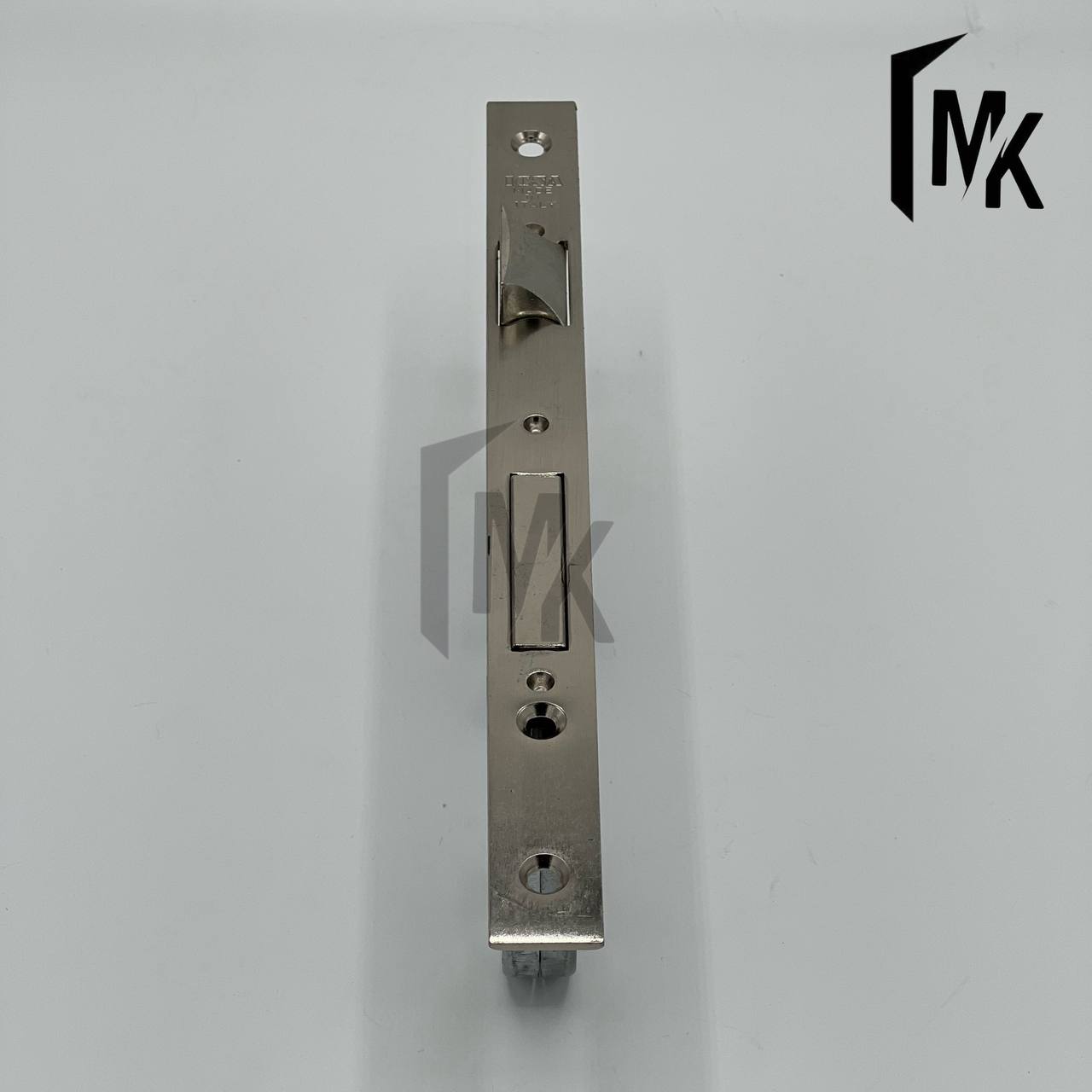 Serrure icsa ?? 50 × 70 mm