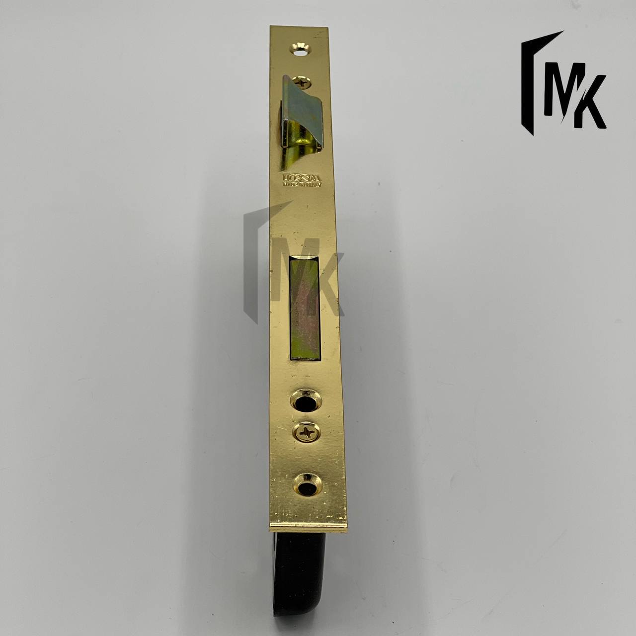 Serrure icsa ?? 60 × 85 mm (Clé Spéciale)