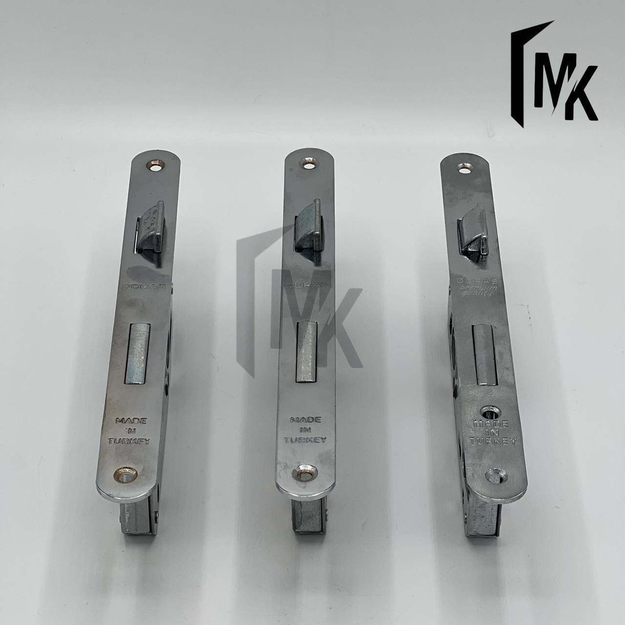 Serrure DORAS ?? 40 × 70 mm (Stondare)