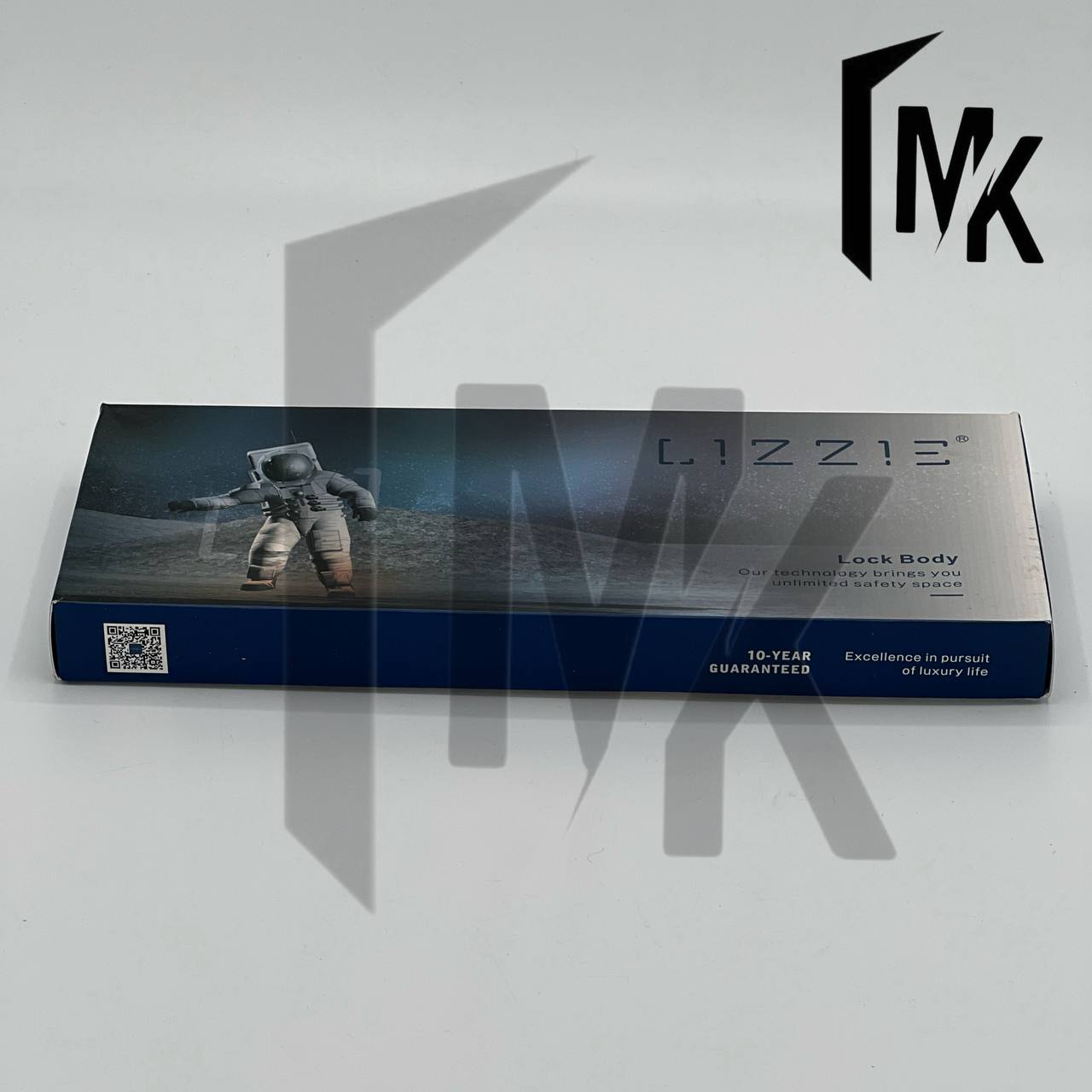 Serrure  LIZZIE  50 × 70 mm 