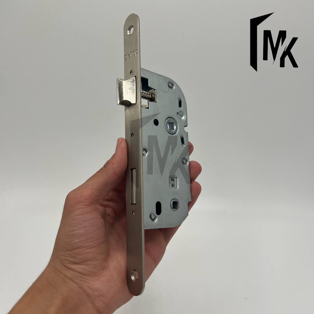 Serrure Cleftop  40 × 70 mm (Stondare)