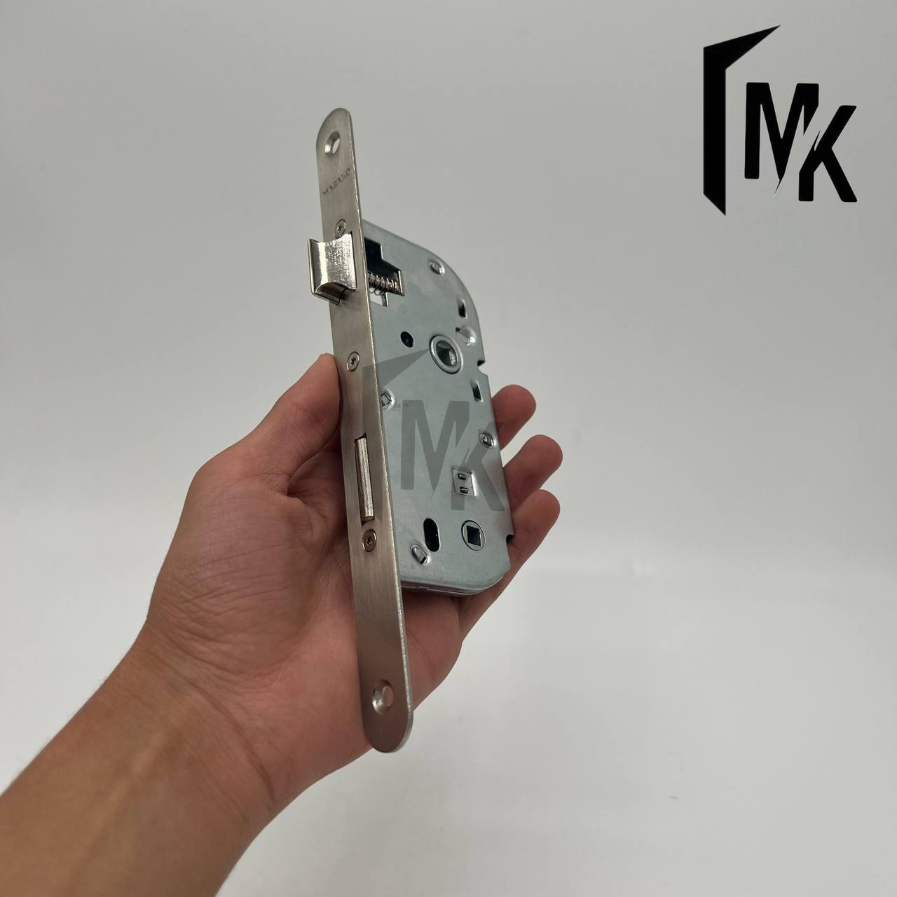 Serrure MACALO  40 × 70 mm (Stondare)