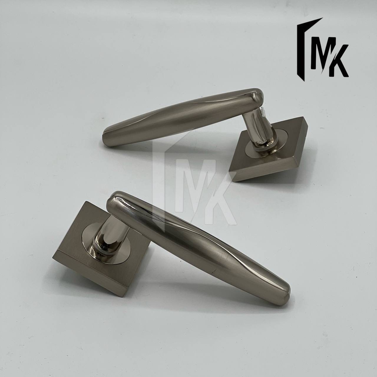 Passe PARS 🇹🇷 | sur rosace 