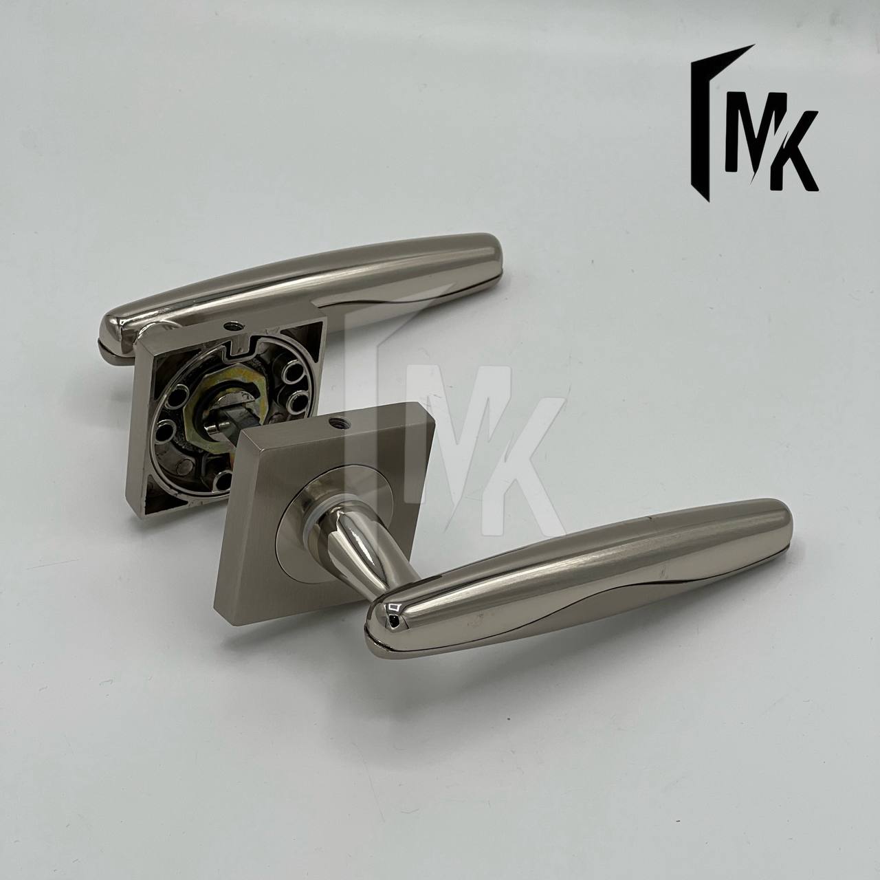 Passe PARS 🇹🇷 | sur rosace 