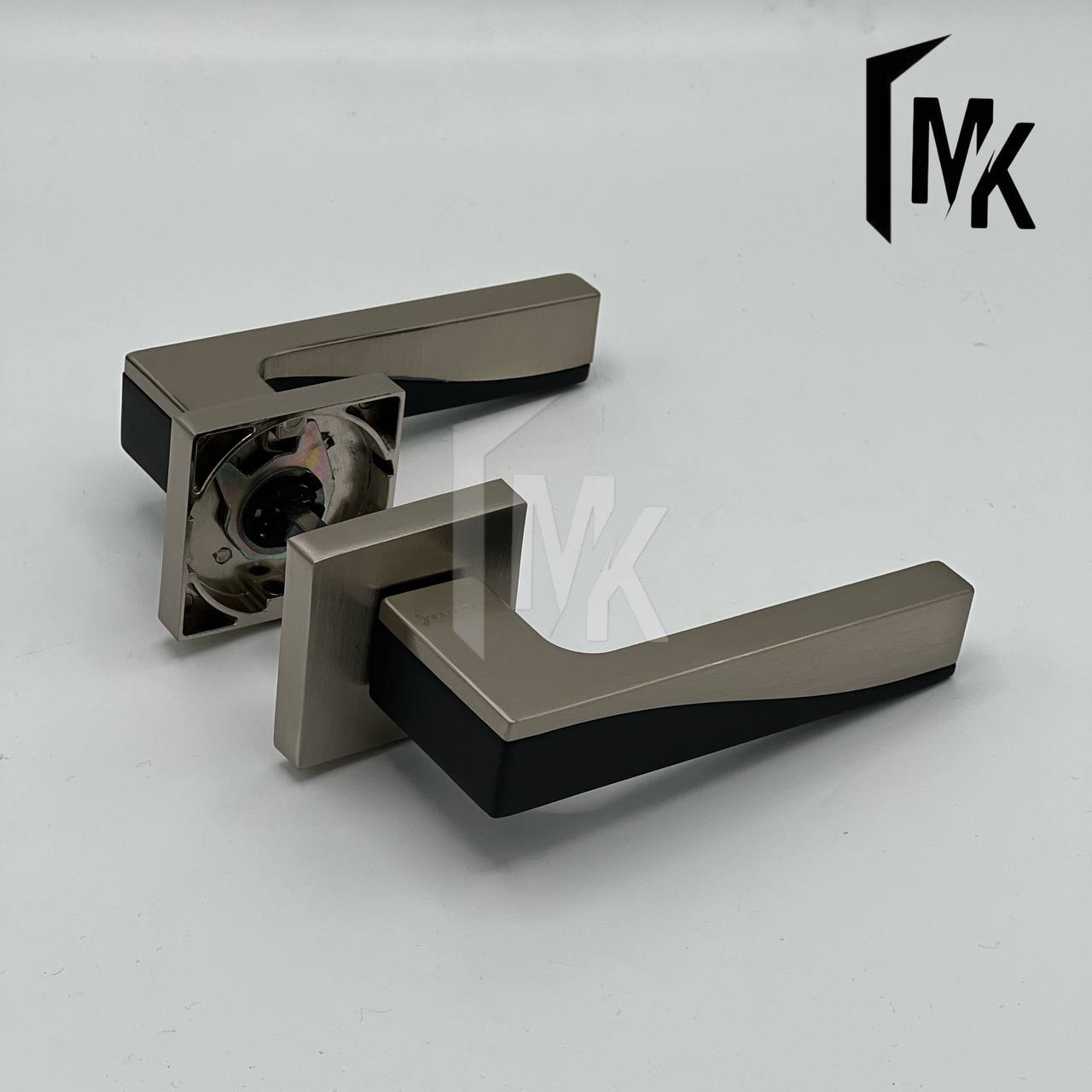 Passe DERYA 🇹🇷 | sur rosace 